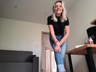 PerfectTrisha Hardcore Fuck Direct - Photo 11/15