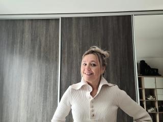 PerfectTrisha Hardcore Fuck Direct - Photo 14/15