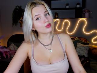 AliceCole Webcam Porno Live - Photo 36/37