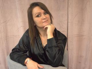 DoreenSexy Amateur Live Cam - Photo 10/10