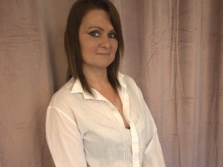 DoreenSexy Amateur Live Cam - Photo 9/10