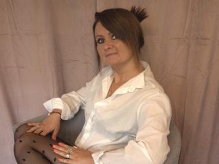 DoreenSexy Amateur Live Cam - Photo 7/10
