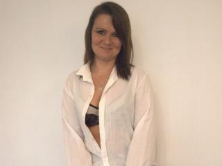 DoreenSexy Amateur Live Cam - Photo 5/10
