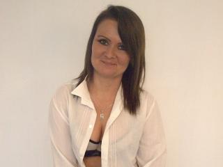 DoreenSexy Amateur Live Cam - Photo 4/10