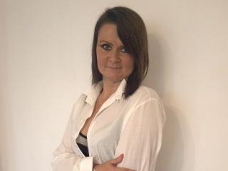 DoreenSexy Image Gallery