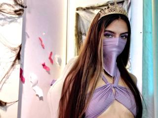 DalilaAlii Amateur Live Cam - Photo 44/152