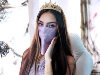 DalilaAlii Amateur Live Cam - Photo 50/152