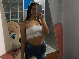 JessicaBennett Show Porn Live - Photo 7/10