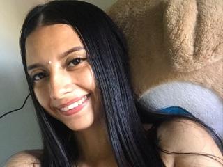 JessicaBennett Show Porn Live - Photo 9/10