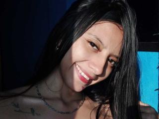 JessicaBennett Show Porn Live - Photo 10/10