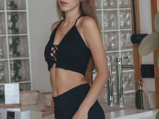 AmeliaAttom Webcam Porno Live - Photo 15/21