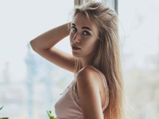 AmeliaAttom Webcam Porno Live - Photo 13/21