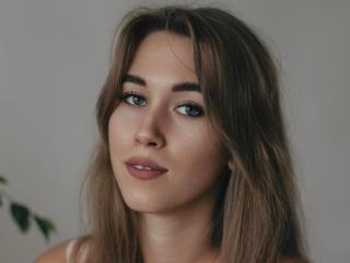 AmeliaAttom Webcam Porno Live - Photo 18/23