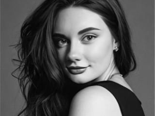 CathrynSharen Image Gallery