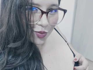 LillyBigTtock Anal en Webcam Live - Photo 39/65