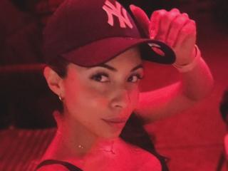 VictoriaGuzman Baise Anal - Photo 836/955