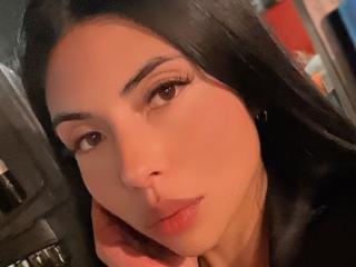 VictoriaGuzman Baise Anal - Photo 837/955