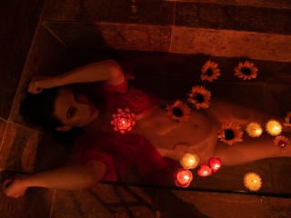 Photo de AfroditaRgenis