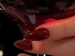 ValeryArmany Anal Fuck - Photo 12/13