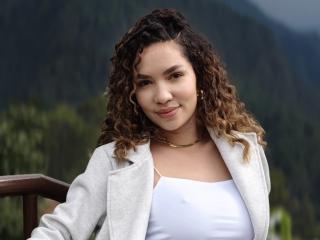 KendallPiierce69 Seins Show XXX en Direct - Photo 380/499