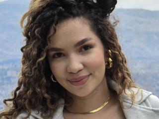 KendallPiierce69 Seins Show XXX en Direct - Photo 382/499