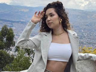 KendallPiierce69 Seins Show XXX en Direct - Photo 383/499