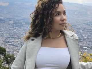 KendallPiierce69 Seins Show XXX en Direct - Photo 384/499