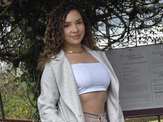 KendallPiierce69 Seins Show XXX en Direct - Photo 385/499