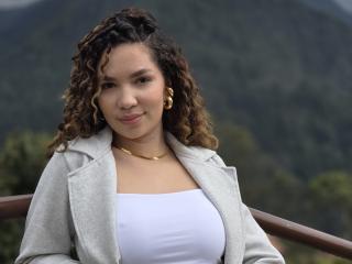 KendallPiierce69 Seins Show XXX en Direct - Photo 387/499
