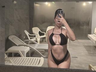 KendallPiierce69 Seins Show XXX en Direct - Photo 388/499