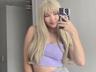 KendallPiierce69 Seins Show XXX en Direct - Photo 393/499