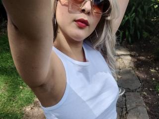 BarbaraLovely Live Cam Porn - Photo 17/21