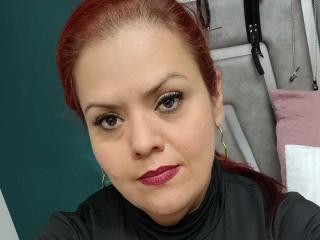 VanessaMoka Baise Anal - Photo 388/391