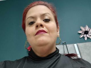 VanessaMoka Baise Anal - Photo 390/391