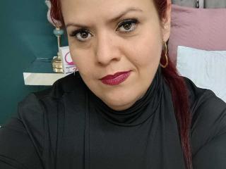 VanessaMoka Baise Anal - Photo 391/391