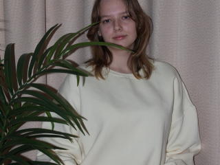 YunyX Image Gallery