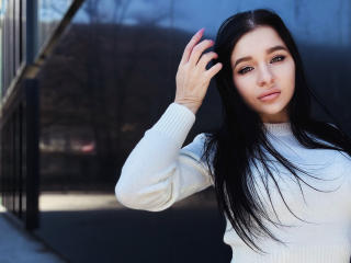 AliceLeigh Image Gallery