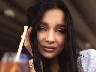 AliceLeigh Webcam Porno Live - Photo 4/6