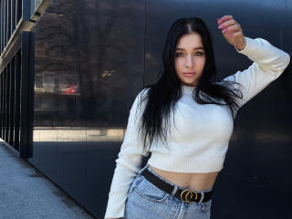 AliceLeigh Webcam Porno Live - Photo 6/6