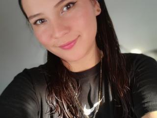 CelesteDash Webcam Sex Direct - Photo 342/508