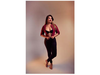 FernandaBlake Image Gallery