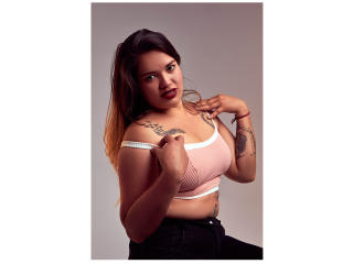 FernandaBlake Cul en Direct - Photo 6/23