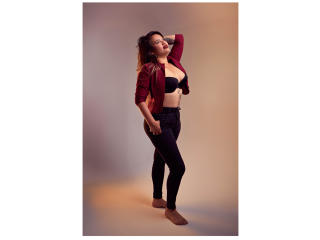 FernandaBlake Cul en Direct - Photo 8/23