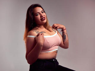 FernandaBlake Cul en Direct - Photo 11/23