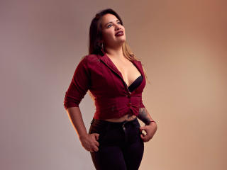 FernandaBlake Cul en Direct - Photo 12/23