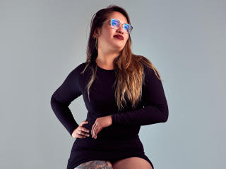 FernandaBlake Cul en Direct - Photo 13/23