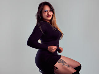 FernandaBlake Cul en Direct - Photo 15/23
