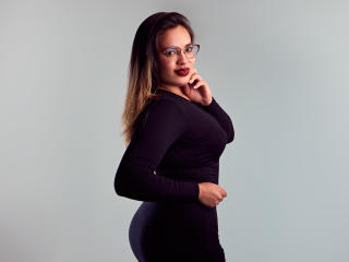 FernandaBlake Cul en Direct - Photo 17/23