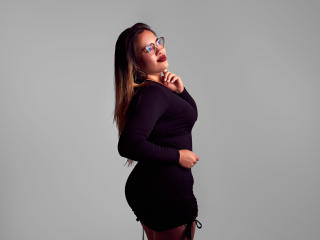FernandaBlake Cul en Direct - Photo 18/23