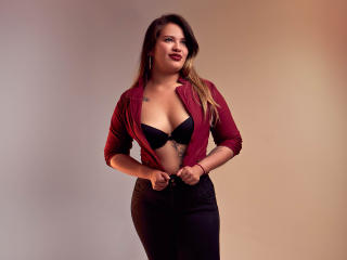 FernandaBlake Cul en Direct - Photo 23/23